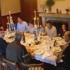 20071225_141544_dscn4085