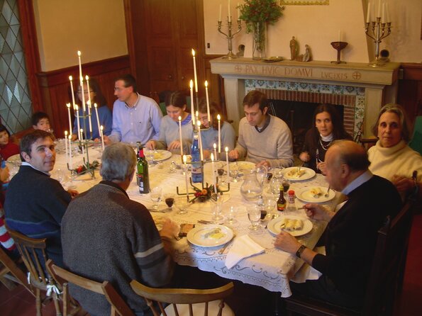 20071225_141544_dscn4085