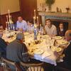 20071225_141549_dscn4086