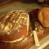 20071225_141617_dscn4087