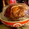 20071225_141624_dscn4088