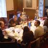 20071225_141638_dscn4089