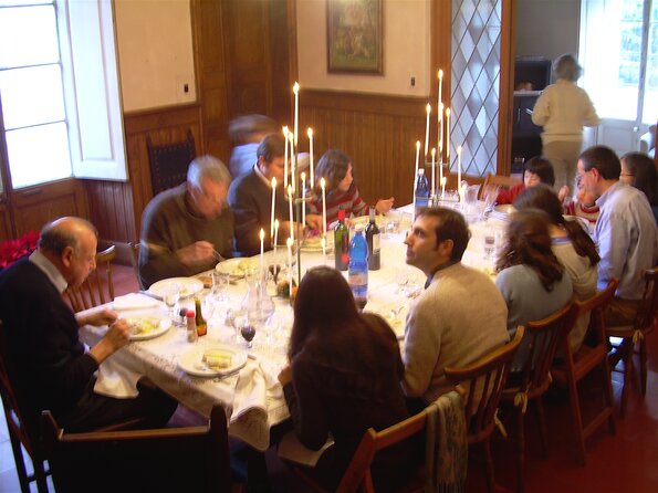 20071225_141638_dscn4089