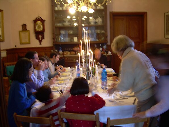 20071225_141703_dscn4090