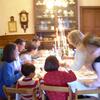 20071225_141716_dscn4091
