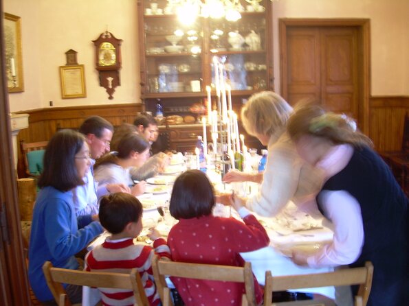 20071225_141716_dscn4091