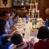 20071225_141726_dscn4092