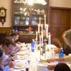 20071225_141732_dscn4093