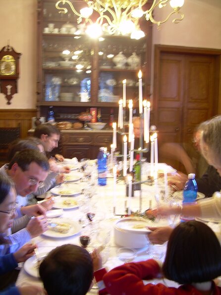 20071225_141732_dscn4093