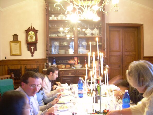 20071225_141741_dscn4094