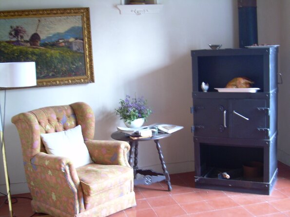 20071225_141909_dscn4101