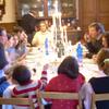 20071225_141921_dscn4102