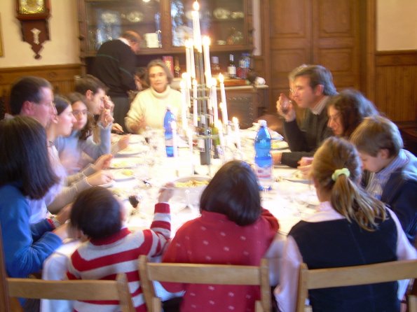 20071225_141921_dscn4102