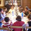 20071225_141931_dscn4103