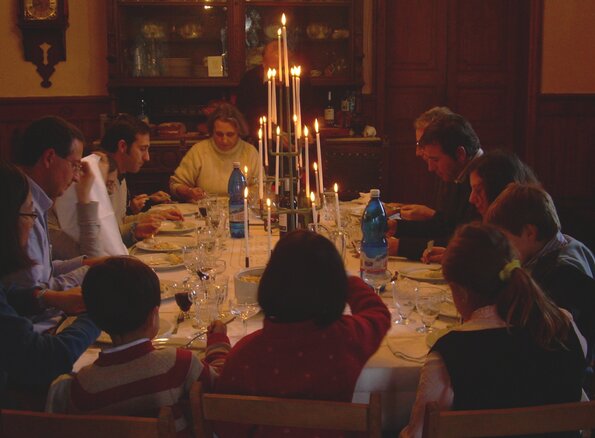 20071225_141937_dscn4105