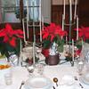 20071225_175222_p1000431