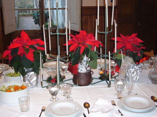 20071225_175222_p1000431
