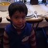 20071225_175231_p1000432