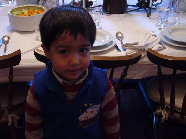 20071225_175231_p1000432