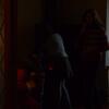 20071225_175246_p1000433