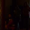 20071225_175247_p1000434