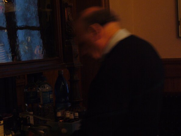 20071225_175320_p1000438