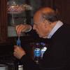 20071225_175334_p1000439
