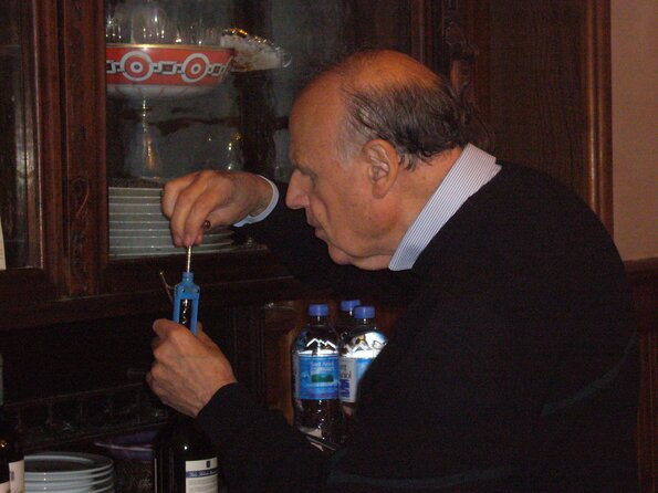 20071225_175334_p1000439