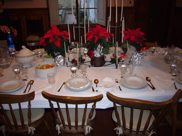 20071225_175428_p1000440