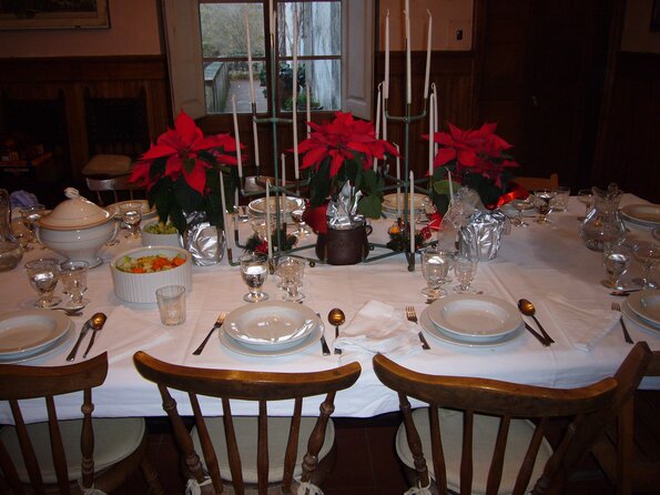 20071225_175443_p1000441
