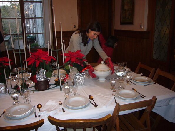 20071225_175551_p1000442