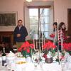 20071225_175556_p1000443