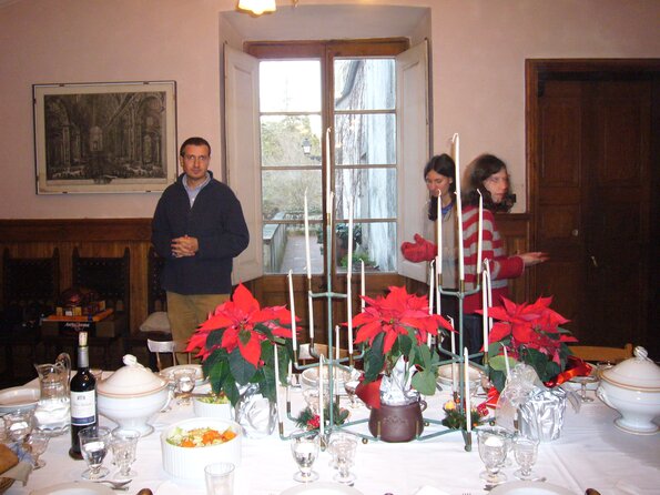 20071225_175556_p1000443