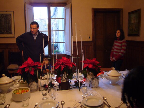 20071225_175603_p1000444