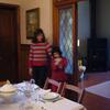 20071225_175608_p1000445