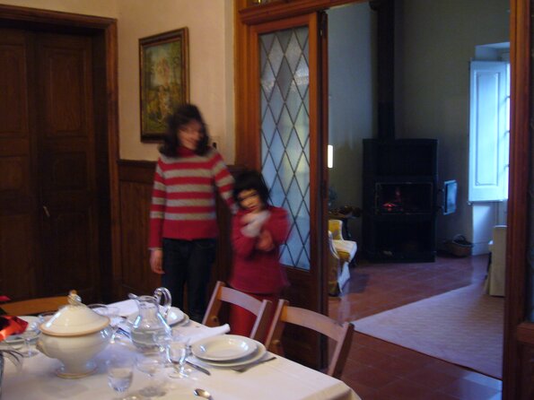 20071225_175608_p1000445