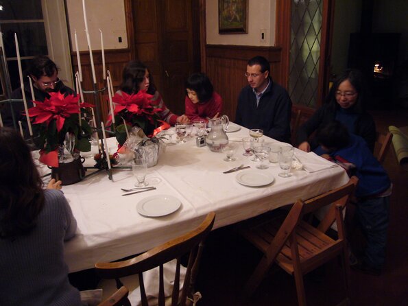 20071225_191356_p1000446