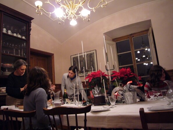 20071225_191422_p1000448