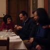 20071225_191432_p1000449