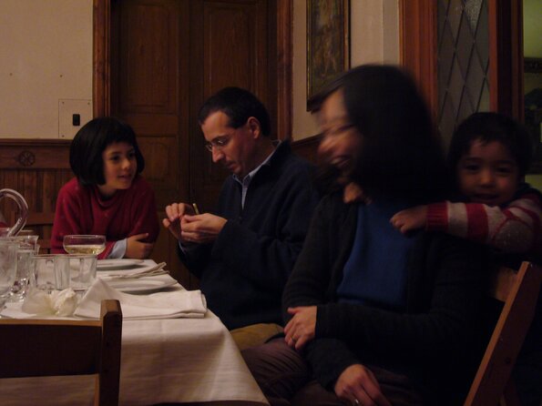 20071225_191432_p1000449