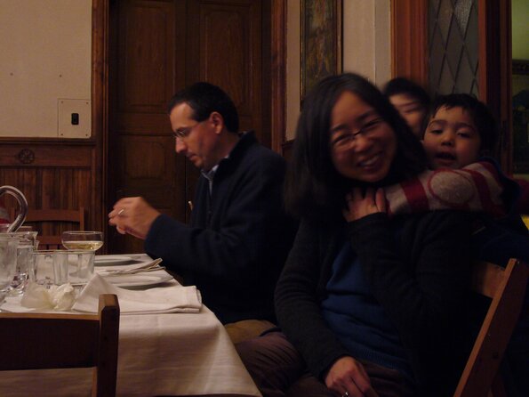 20071225_191437_p1000450