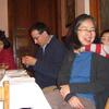 20071225_191450_p1000451