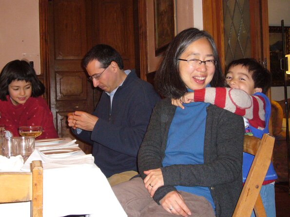 20071225_191450_p1000451