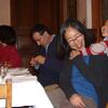 20071225_191457_p1000452