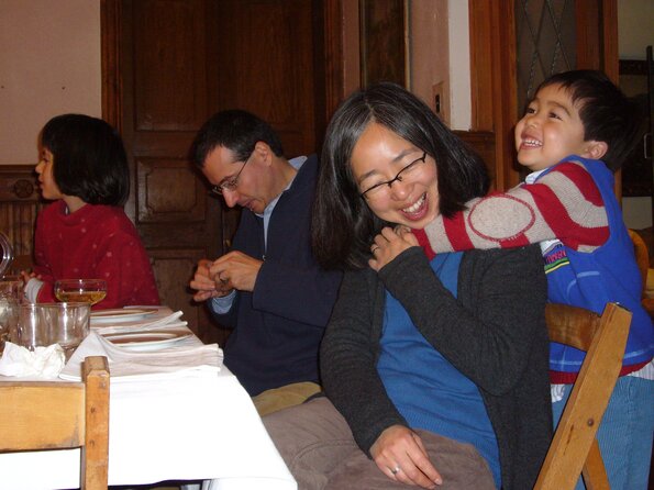 20071225_191457_p1000452