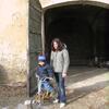 20071226_032339_dscn9654