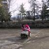 20071226_032538_dscn9656