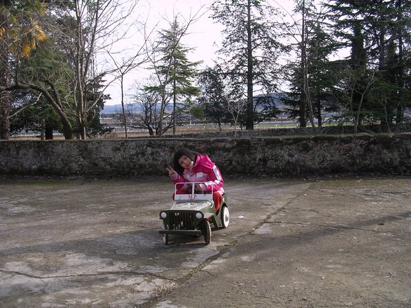 20071226_032538_dscn9656