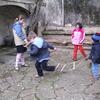 20071226_040451_dscn9657