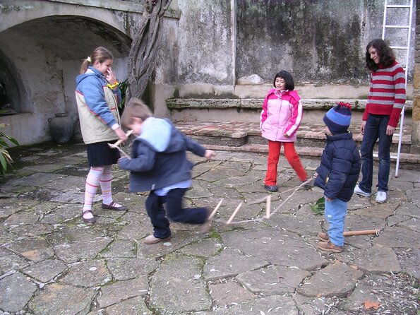 20071226_040451_dscn9657